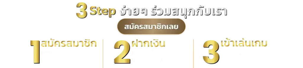 สมัครสมาชิก ED456 สล็อตเว็บตรง เว็บAPIแท้ รองรับสล็อตวอเลท​